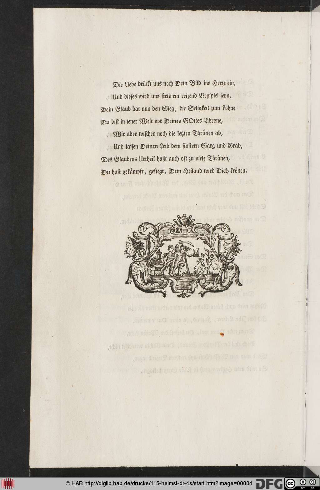 http://diglib.hab.de/drucke/115-helmst-dr-4s/00004.jpg