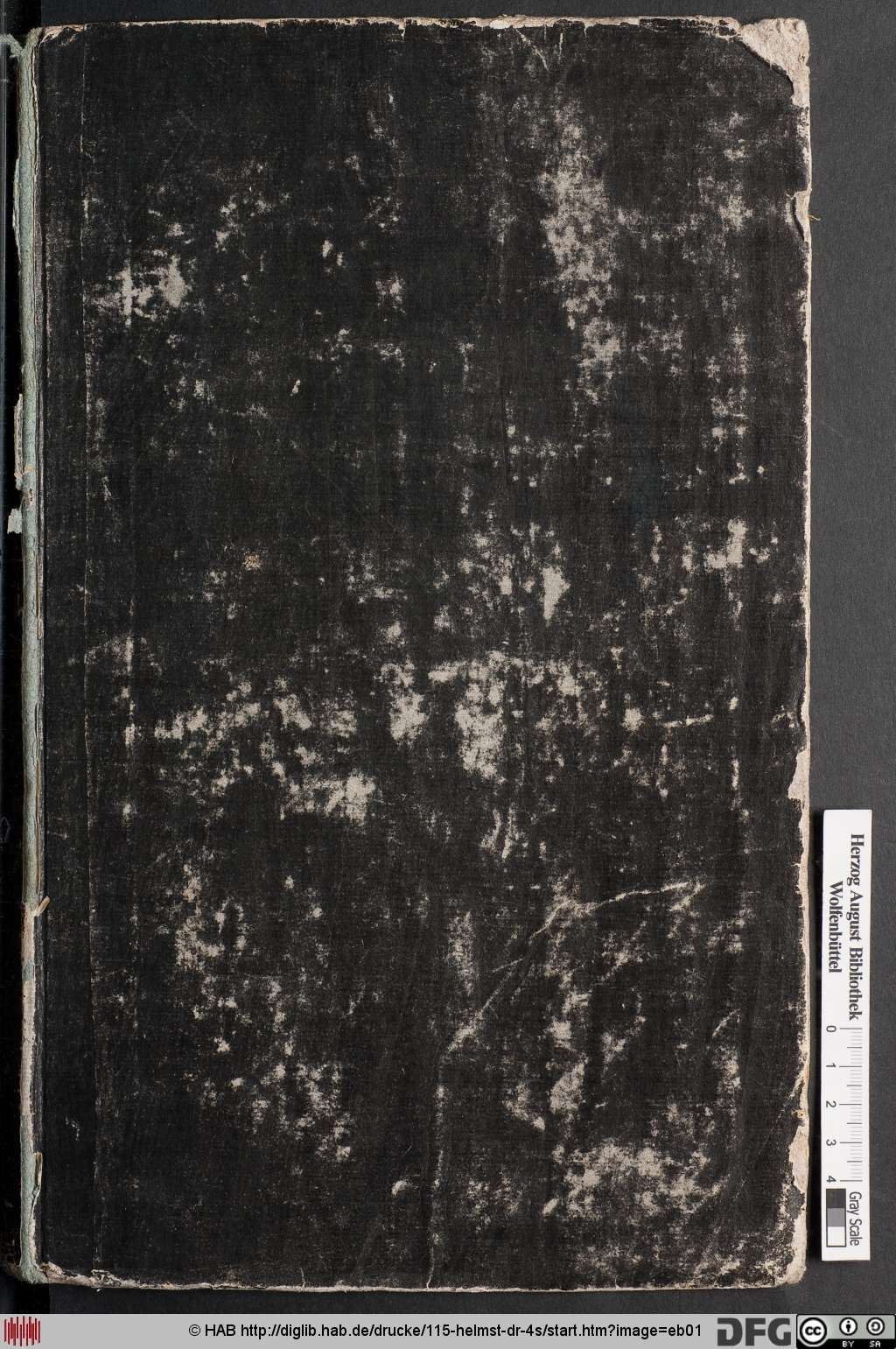 http://diglib.hab.de/drucke/115-helmst-dr-4s/eb01.jpg