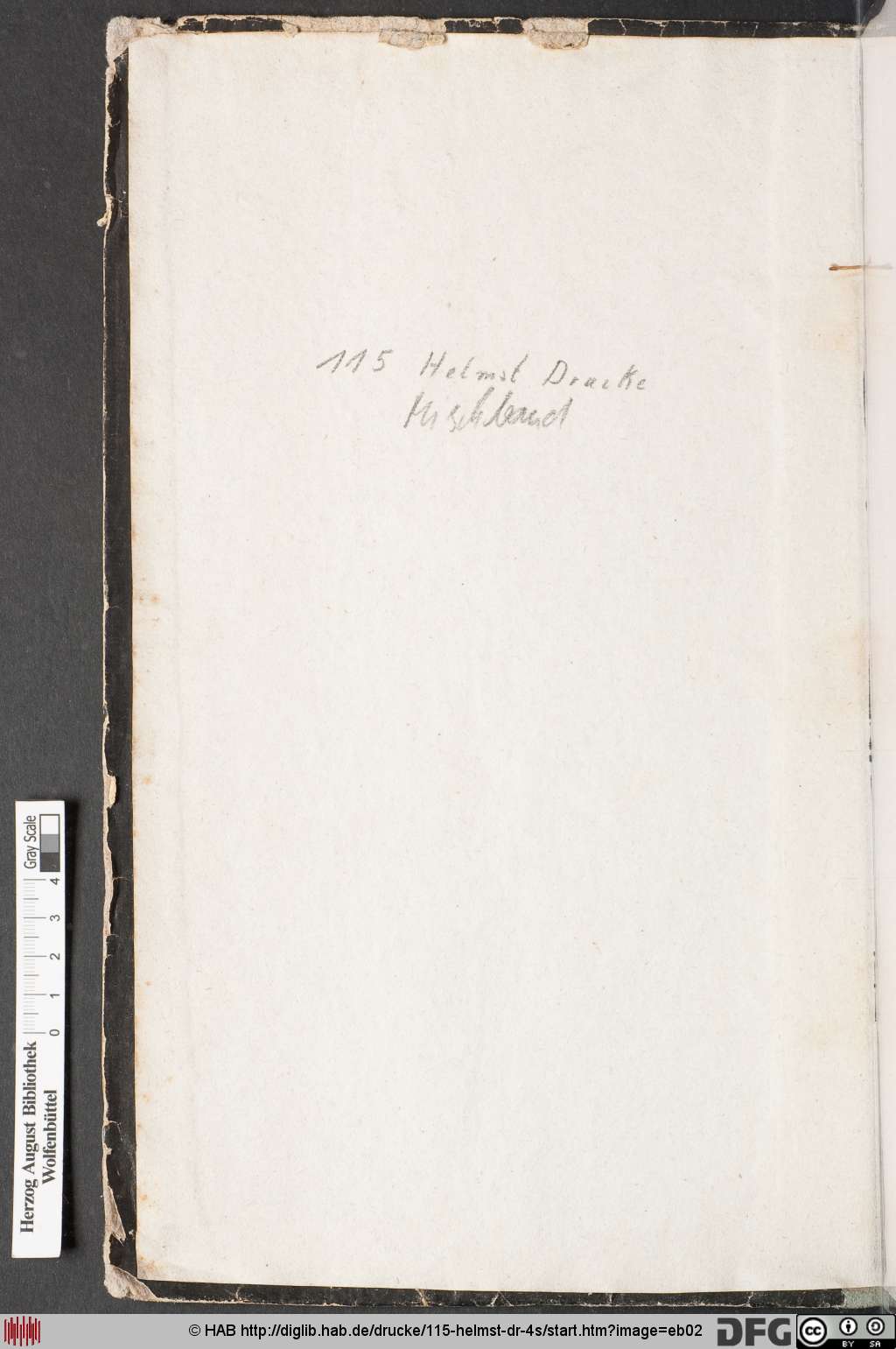 http://diglib.hab.de/drucke/115-helmst-dr-4s/eb02.jpg