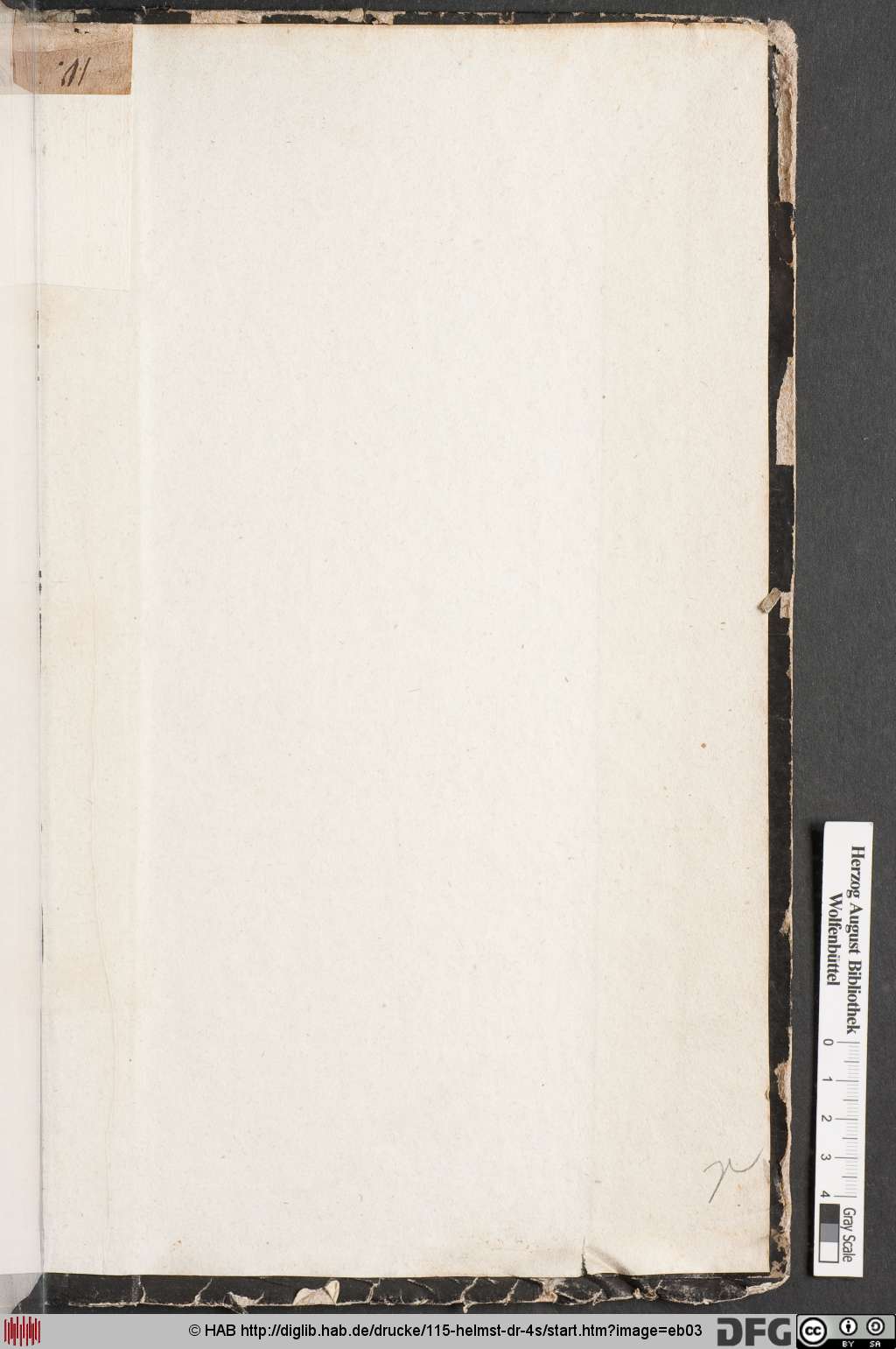 http://diglib.hab.de/drucke/115-helmst-dr-4s/eb03.jpg