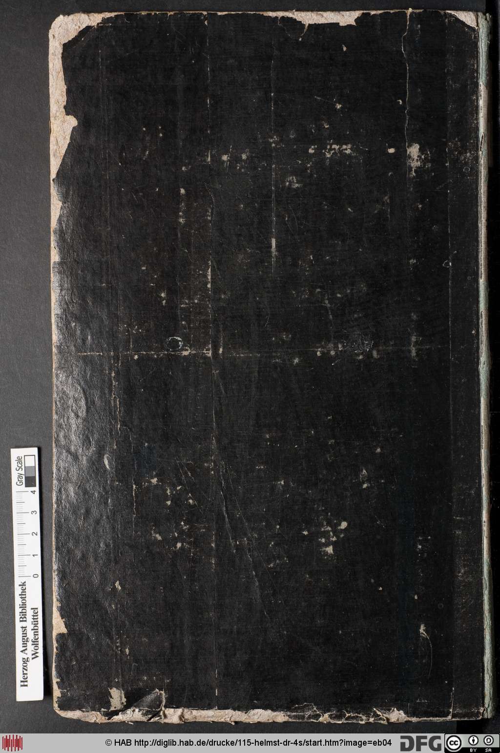 http://diglib.hab.de/drucke/115-helmst-dr-4s/eb04.jpg