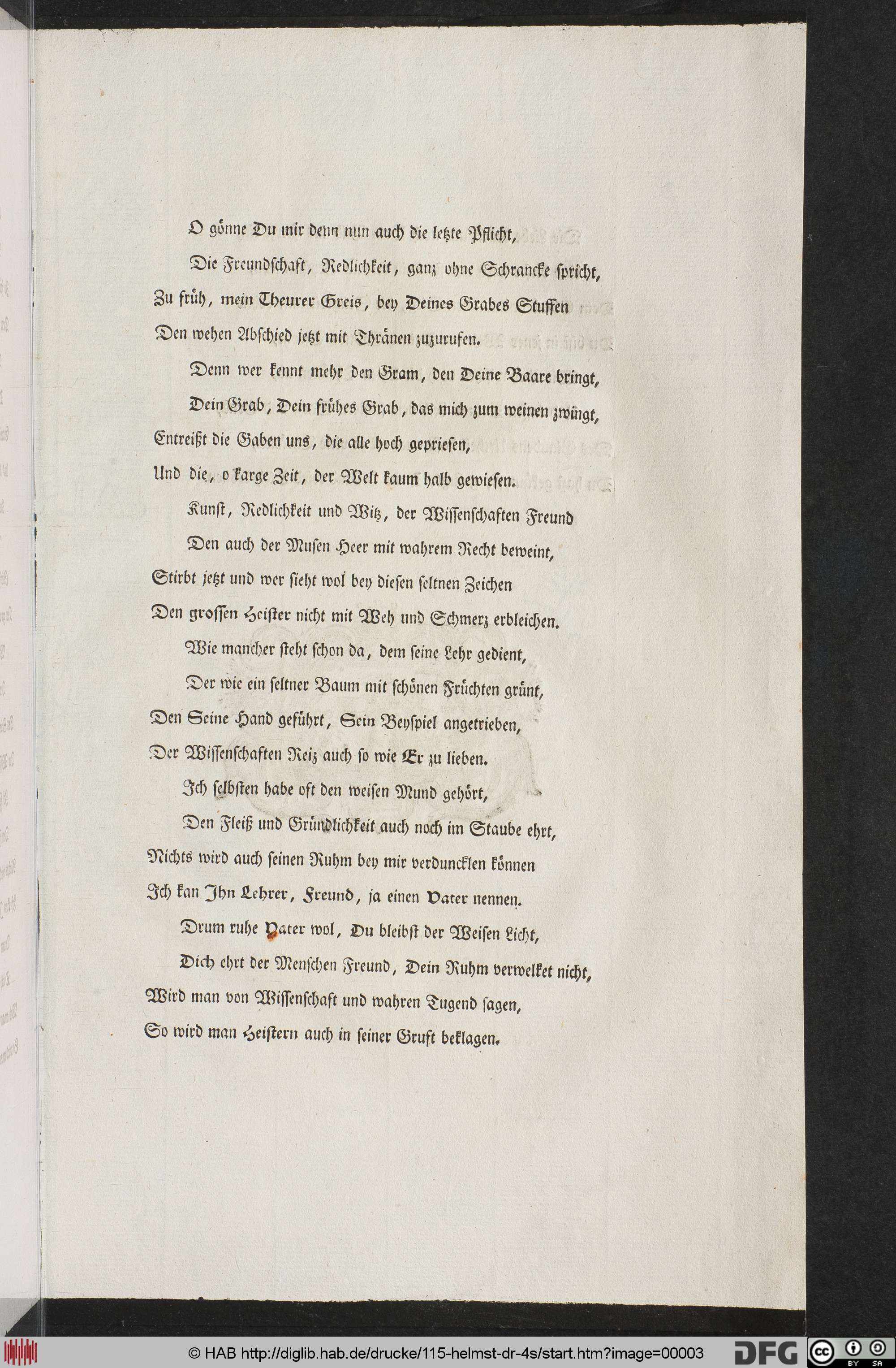 http://diglib.hab.de/drucke/115-helmst-dr-4s/max/00003.jpg