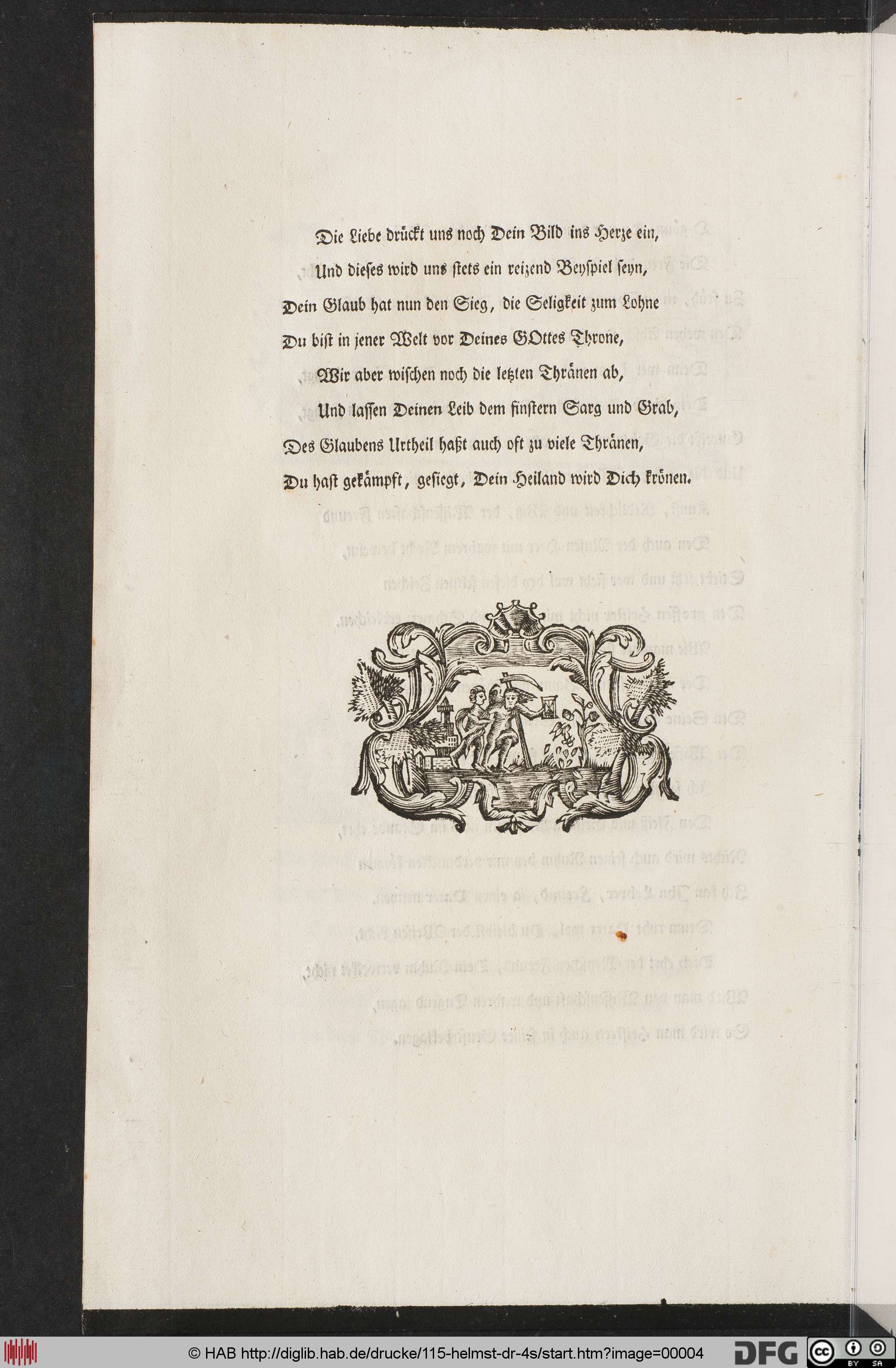 http://diglib.hab.de/drucke/115-helmst-dr-4s/max/00004.jpg