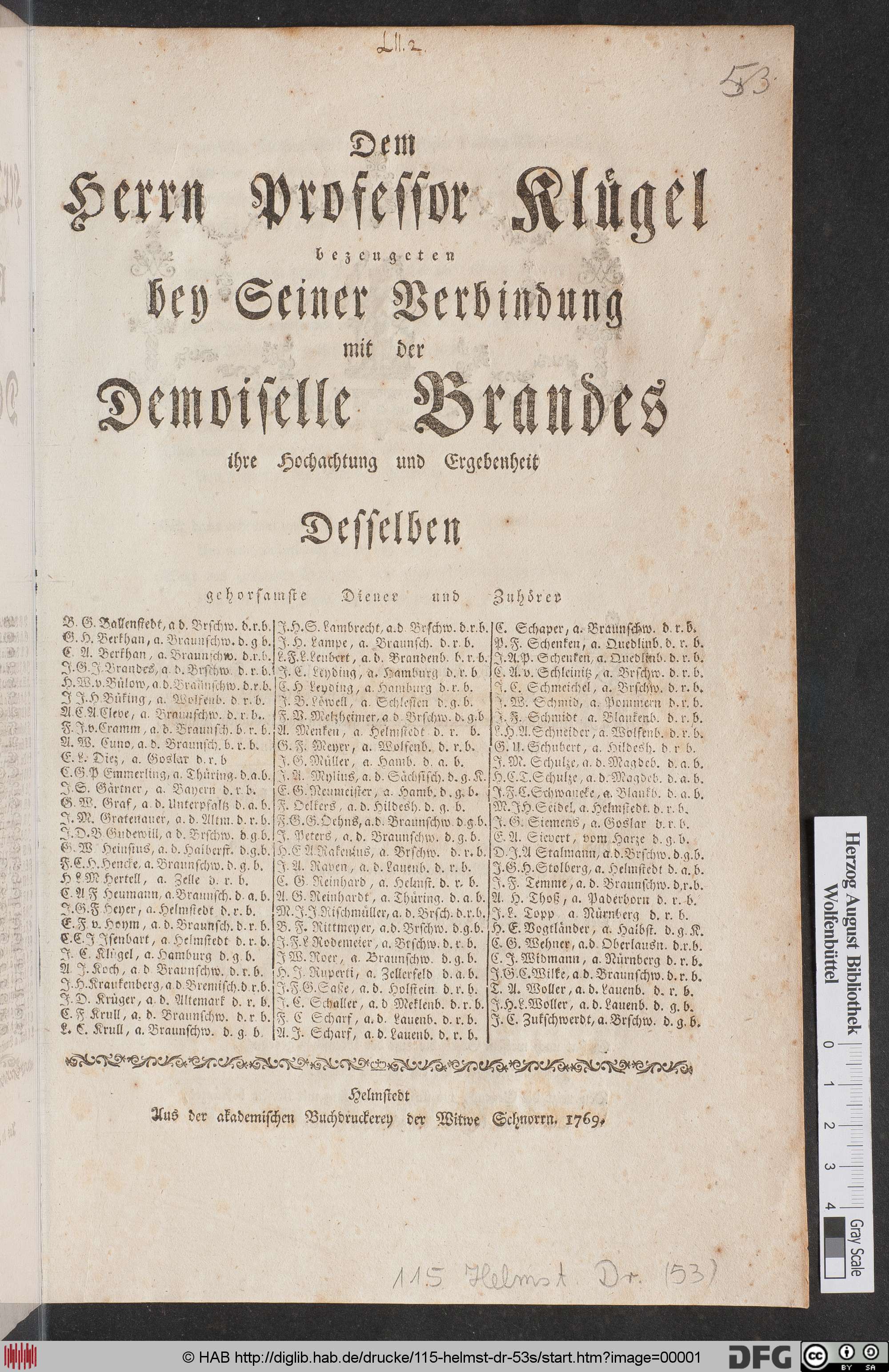 http://diglib.hab.de/drucke/115-helmst-dr-53s/max/00001.jpg