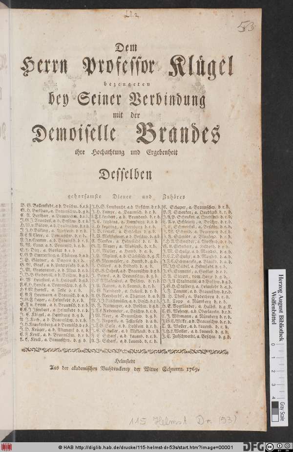 http://diglib.hab.de/drucke/115-helmst-dr-53s/min/00001.jpg