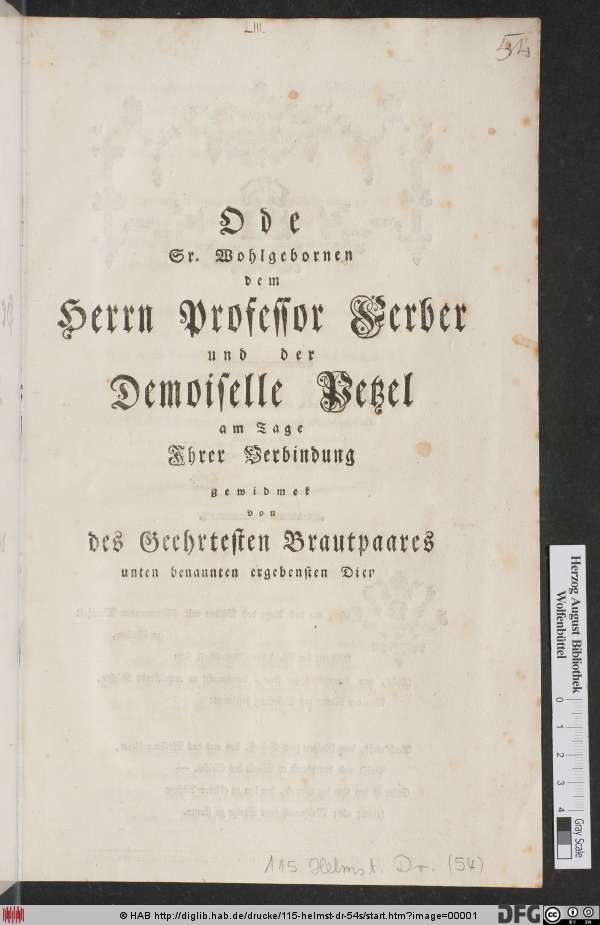 http://diglib.hab.de/drucke/115-helmst-dr-54s/min/00001.jpg