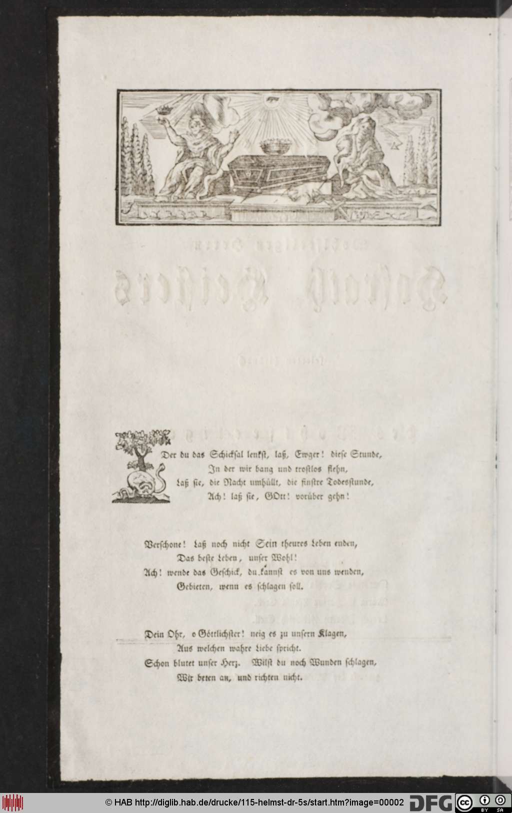 http://diglib.hab.de/drucke/115-helmst-dr-5s/00002.jpg