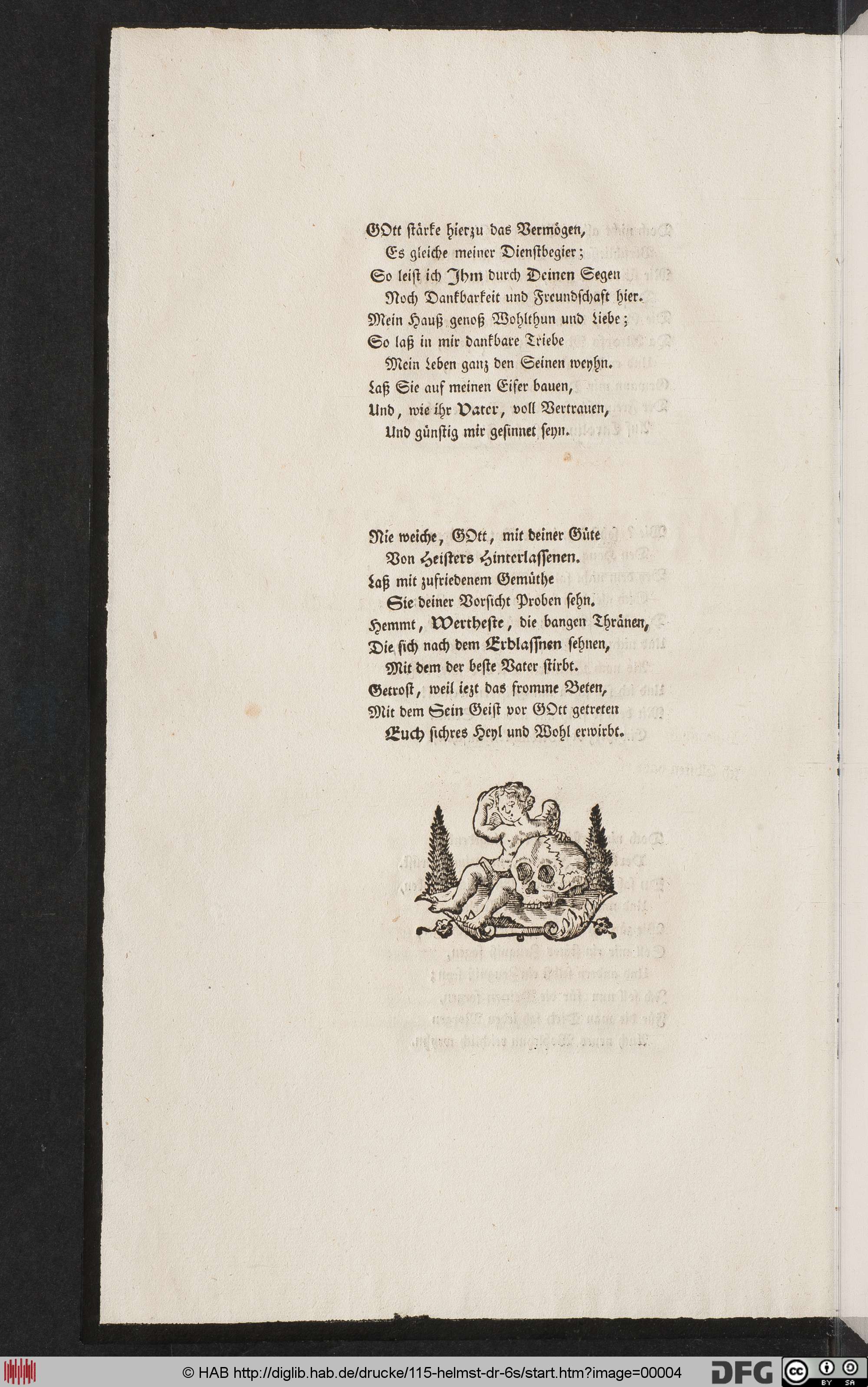 http://diglib.hab.de/drucke/115-helmst-dr-6s/max/00004.jpg