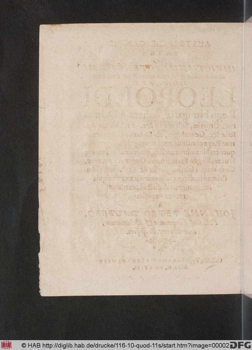 http://diglib.hab.de/drucke/116-10-quod-11s/00002.jpg