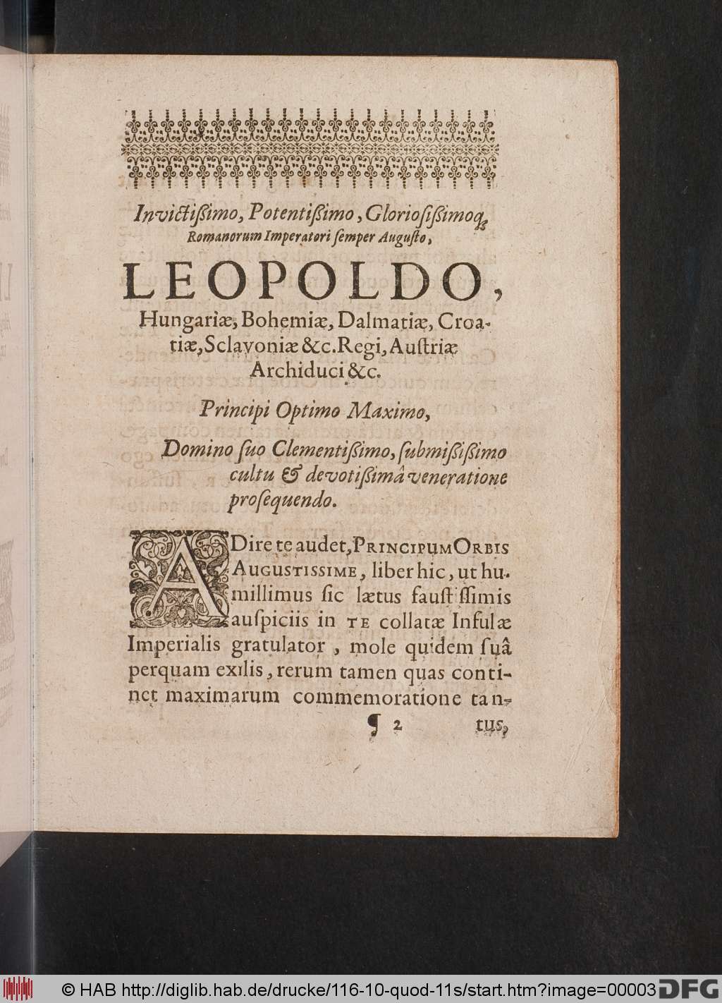 http://diglib.hab.de/drucke/116-10-quod-11s/00003.jpg