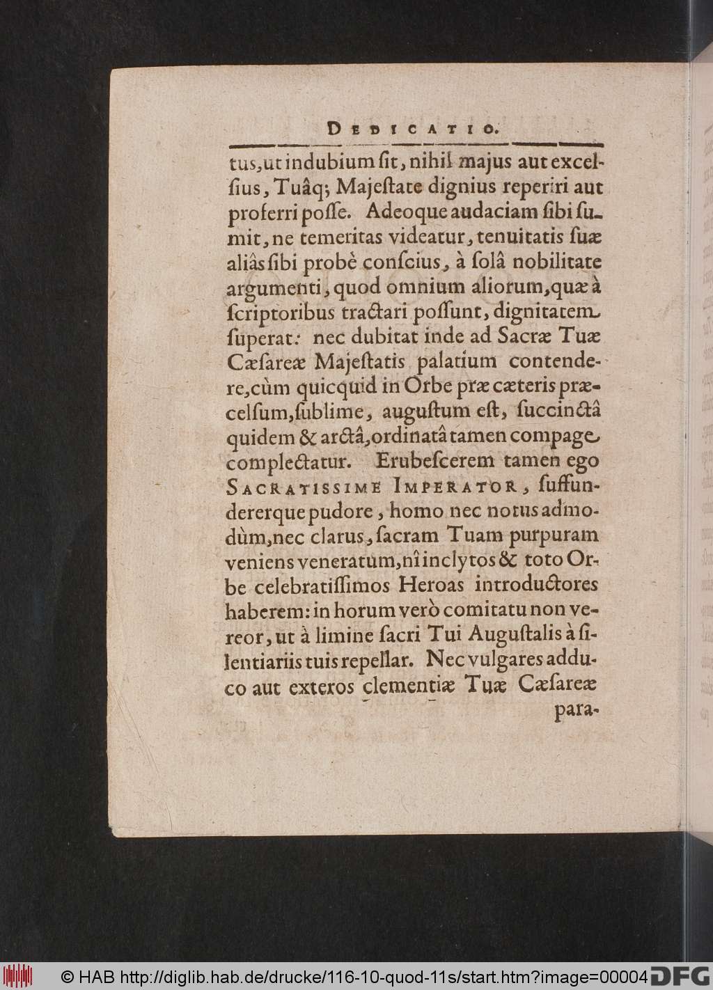 http://diglib.hab.de/drucke/116-10-quod-11s/00004.jpg
