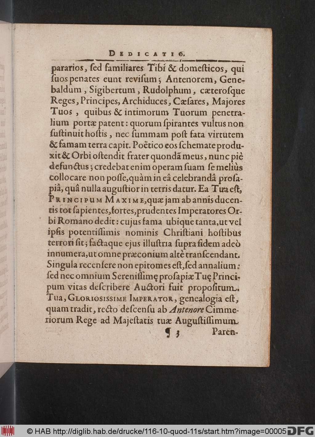 http://diglib.hab.de/drucke/116-10-quod-11s/00005.jpg