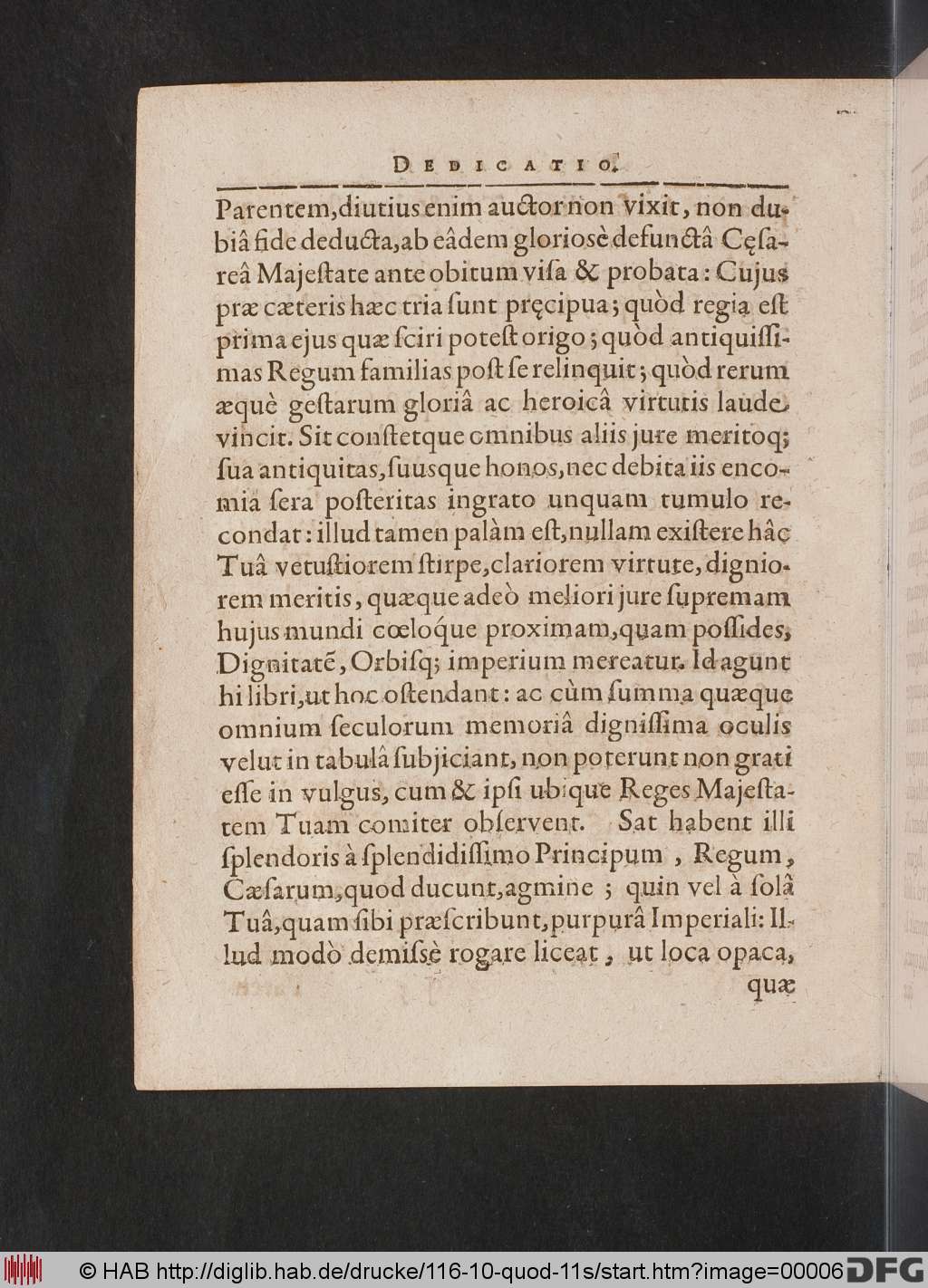 http://diglib.hab.de/drucke/116-10-quod-11s/00006.jpg