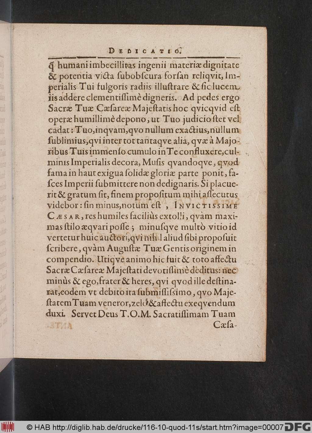 http://diglib.hab.de/drucke/116-10-quod-11s/00007.jpg