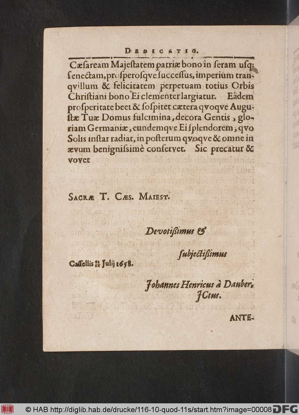http://diglib.hab.de/drucke/116-10-quod-11s/00008.jpg