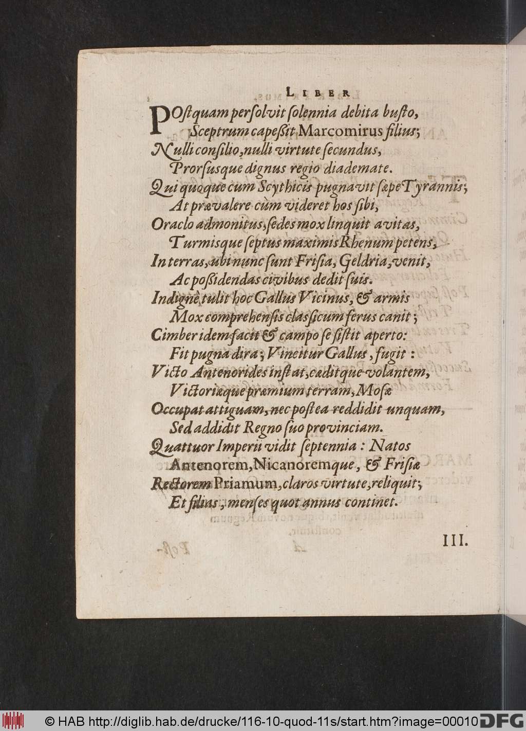 http://diglib.hab.de/drucke/116-10-quod-11s/00010.jpg