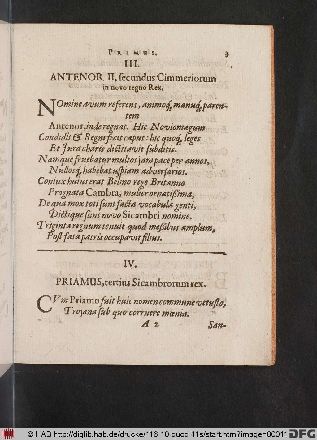 http://diglib.hab.de/drucke/116-10-quod-11s/00011.jpg