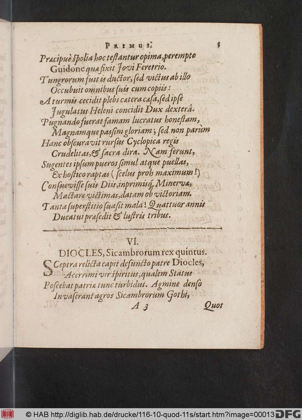 http://diglib.hab.de/drucke/116-10-quod-11s/00013.jpg