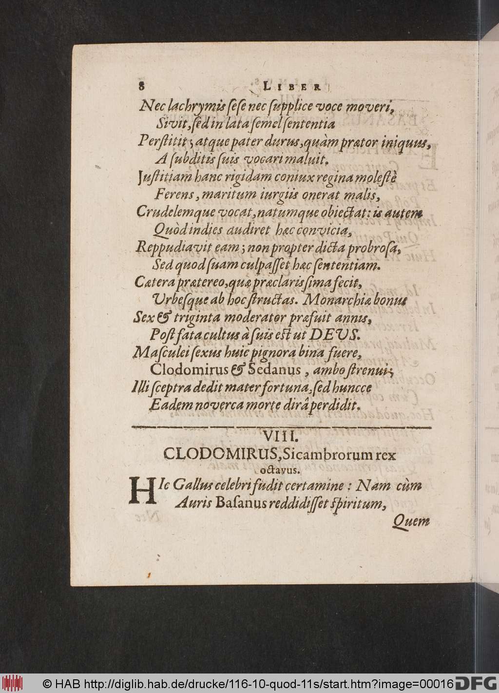 http://diglib.hab.de/drucke/116-10-quod-11s/00016.jpg