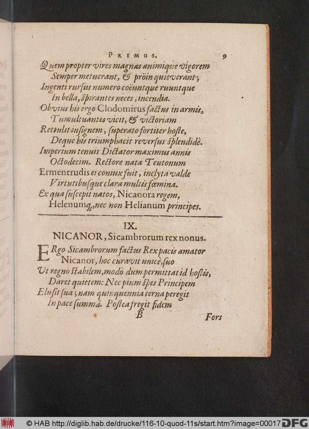 http://diglib.hab.de/drucke/116-10-quod-11s/00017.jpg