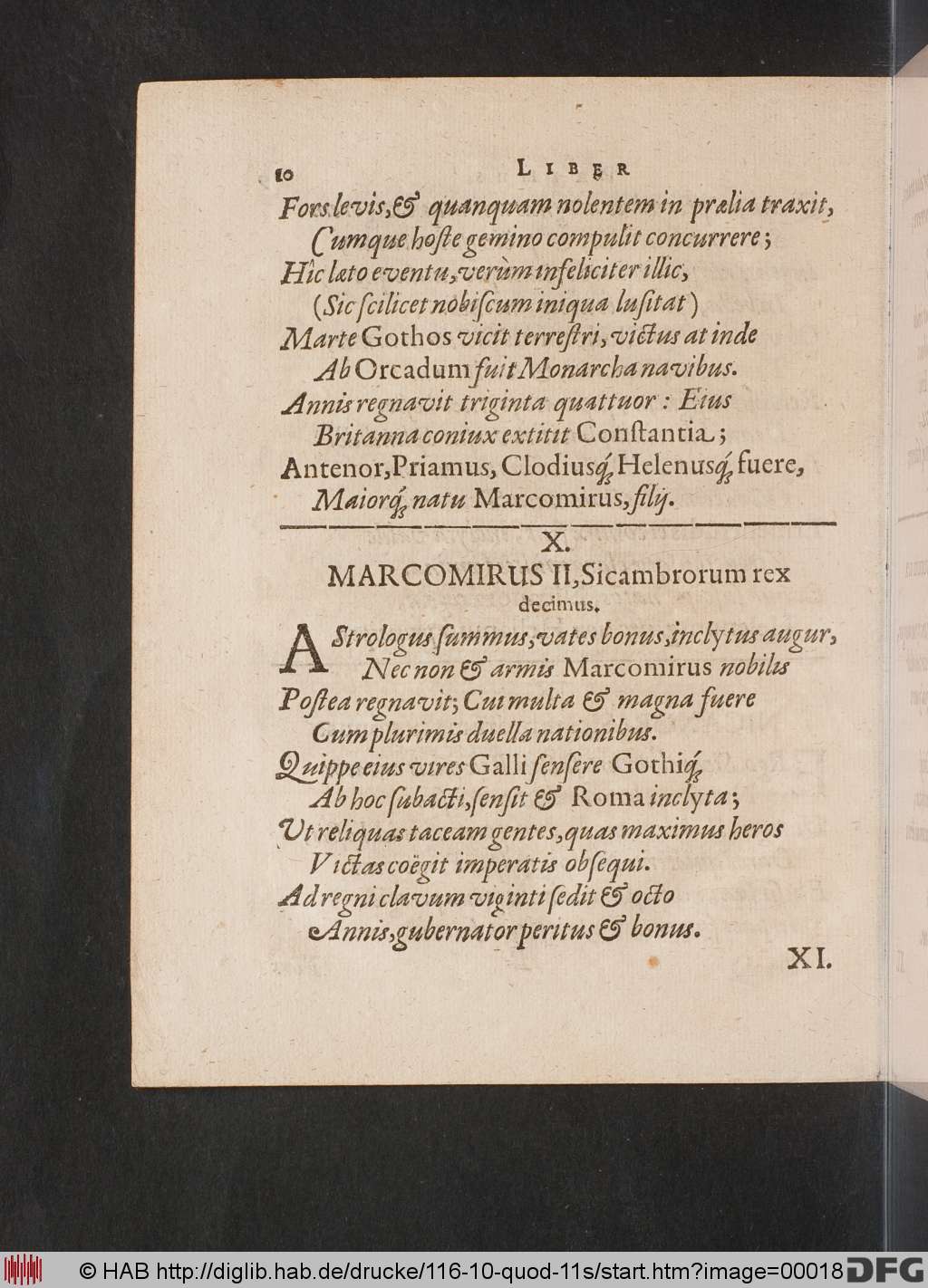 http://diglib.hab.de/drucke/116-10-quod-11s/00018.jpg