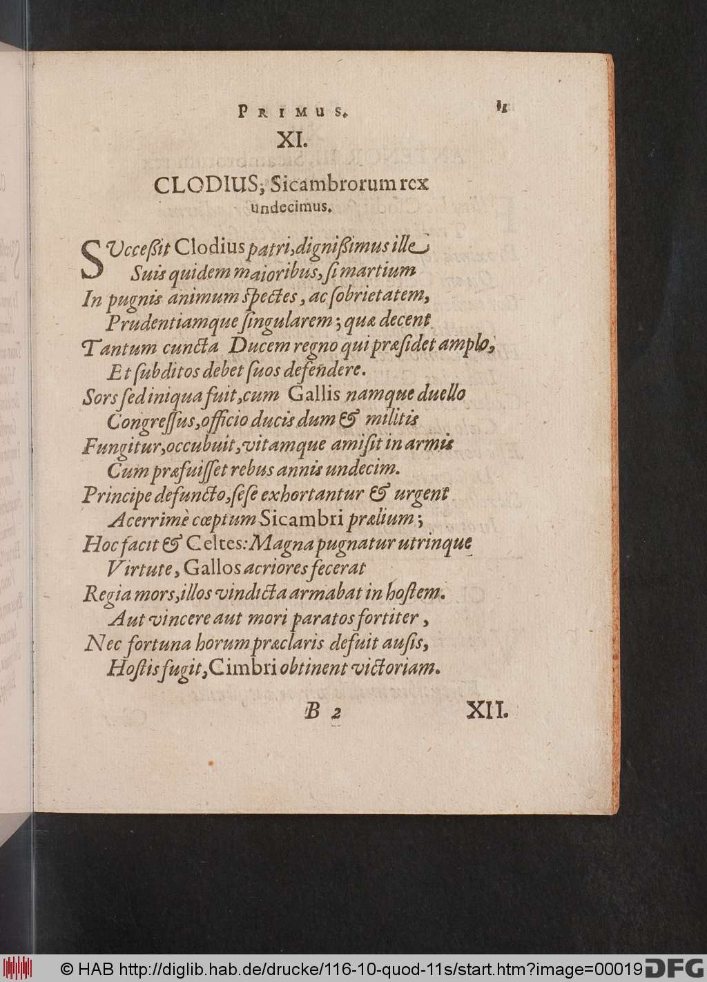 http://diglib.hab.de/drucke/116-10-quod-11s/00019.jpg
