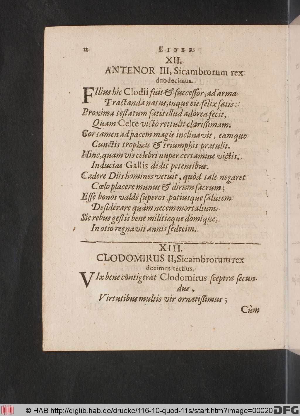 http://diglib.hab.de/drucke/116-10-quod-11s/00020.jpg