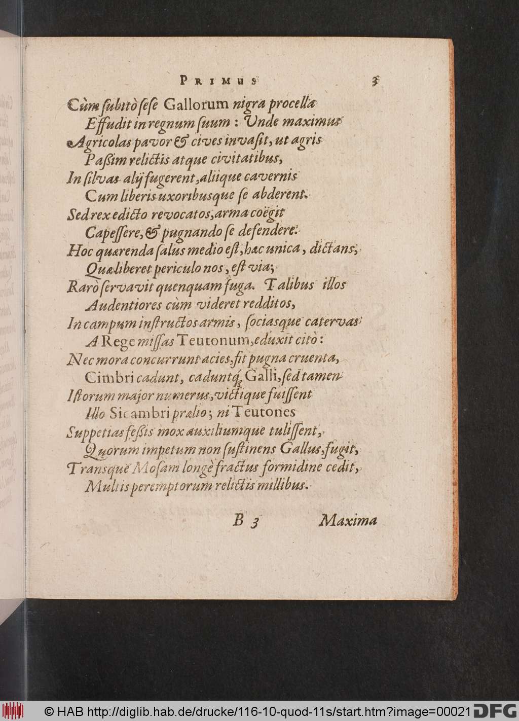 http://diglib.hab.de/drucke/116-10-quod-11s/00021.jpg