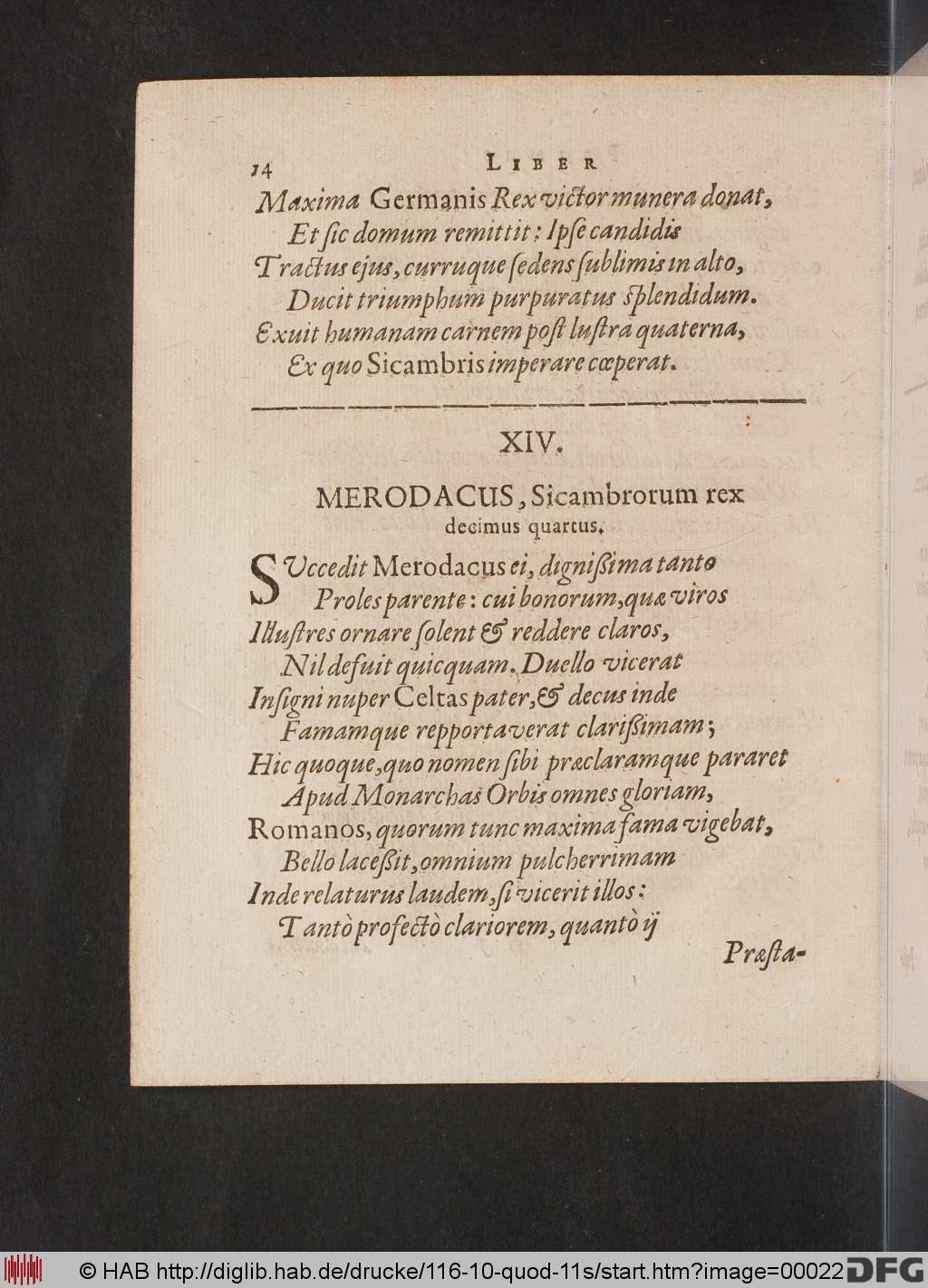 http://diglib.hab.de/drucke/116-10-quod-11s/00022.jpg
