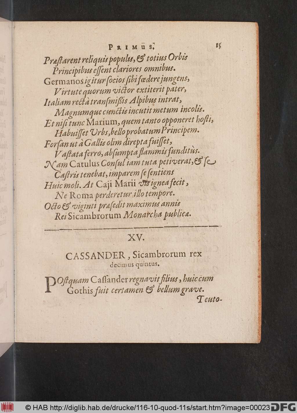 http://diglib.hab.de/drucke/116-10-quod-11s/00023.jpg