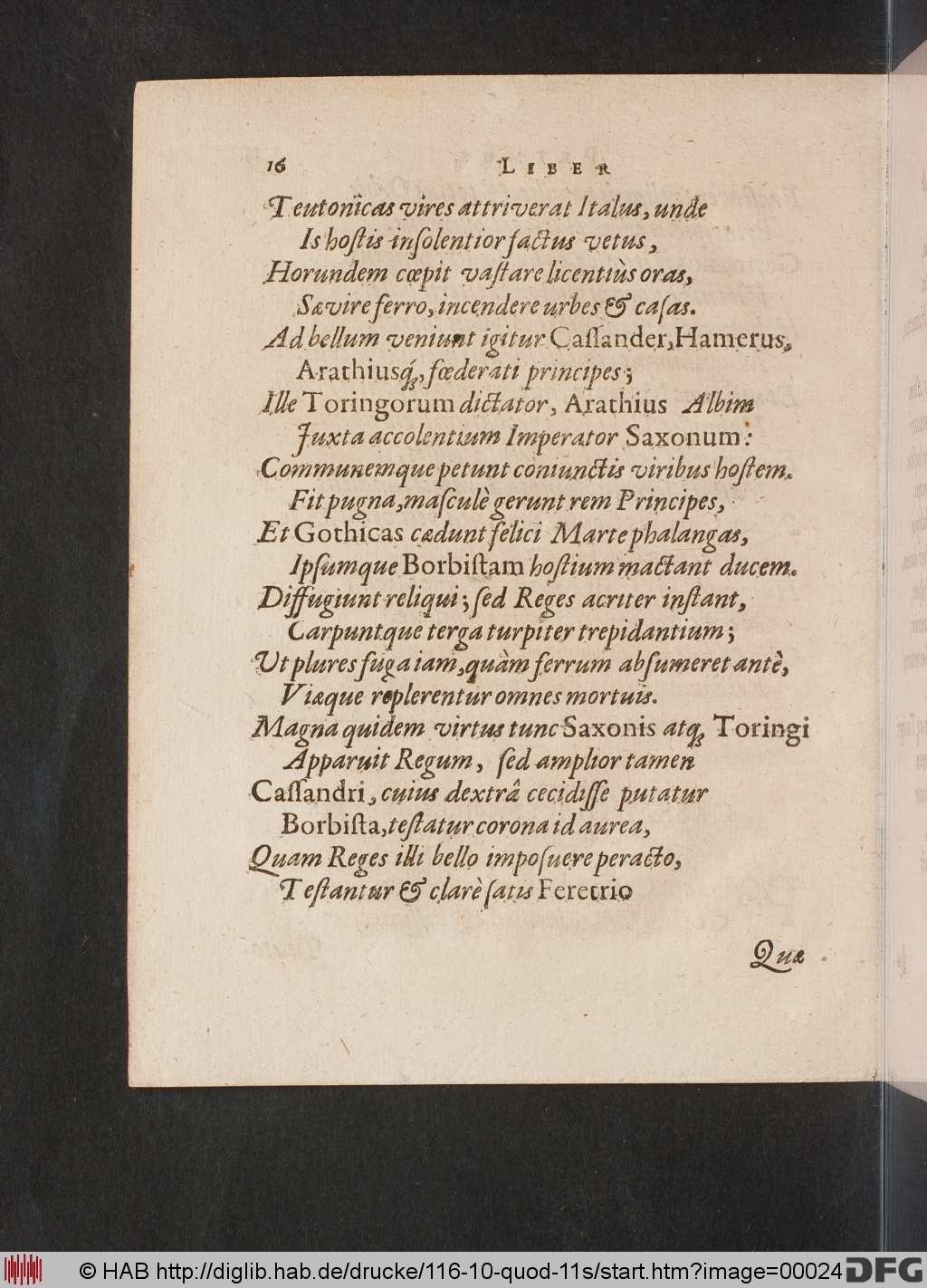 http://diglib.hab.de/drucke/116-10-quod-11s/00024.jpg