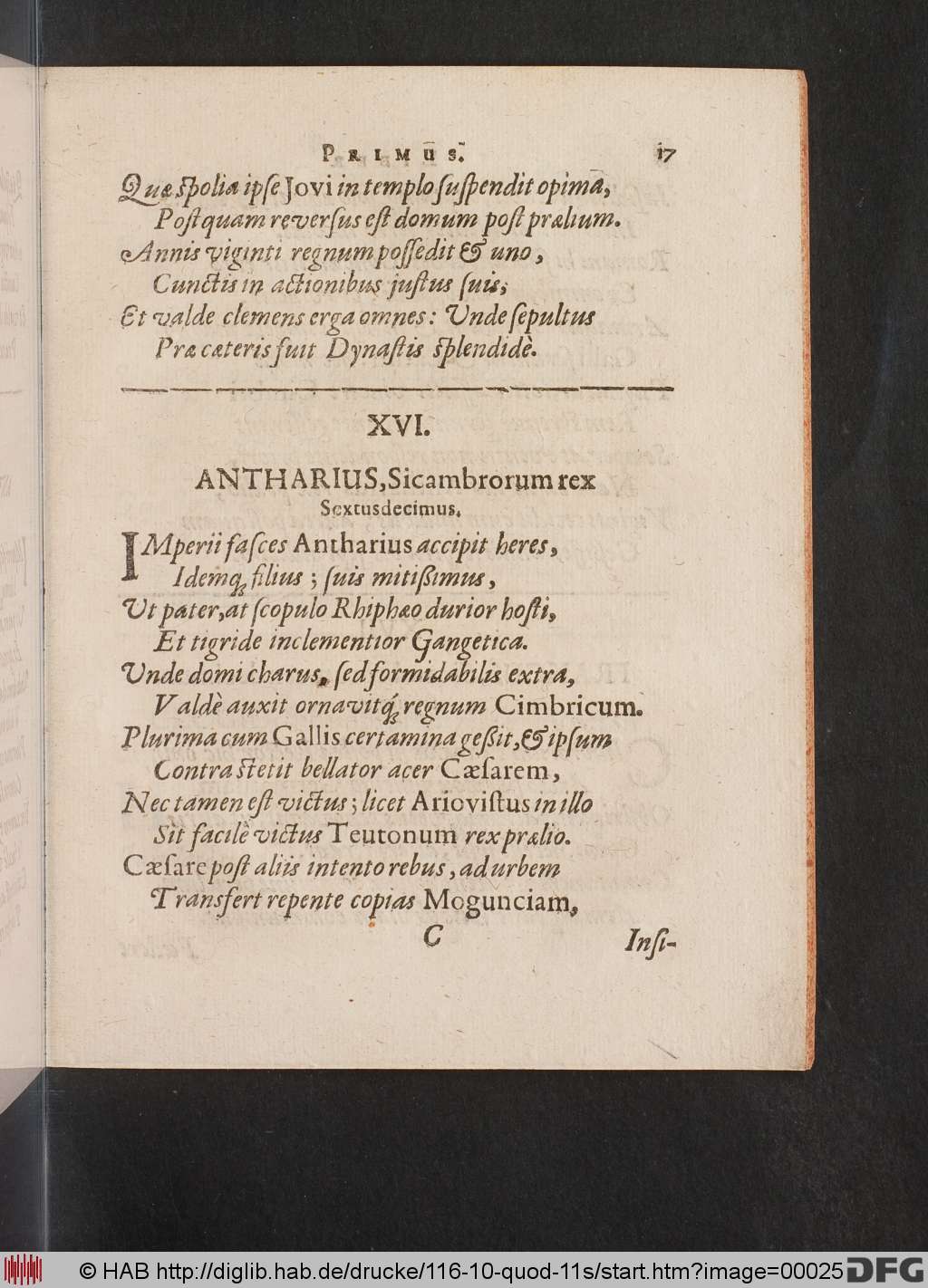 http://diglib.hab.de/drucke/116-10-quod-11s/00025.jpg
