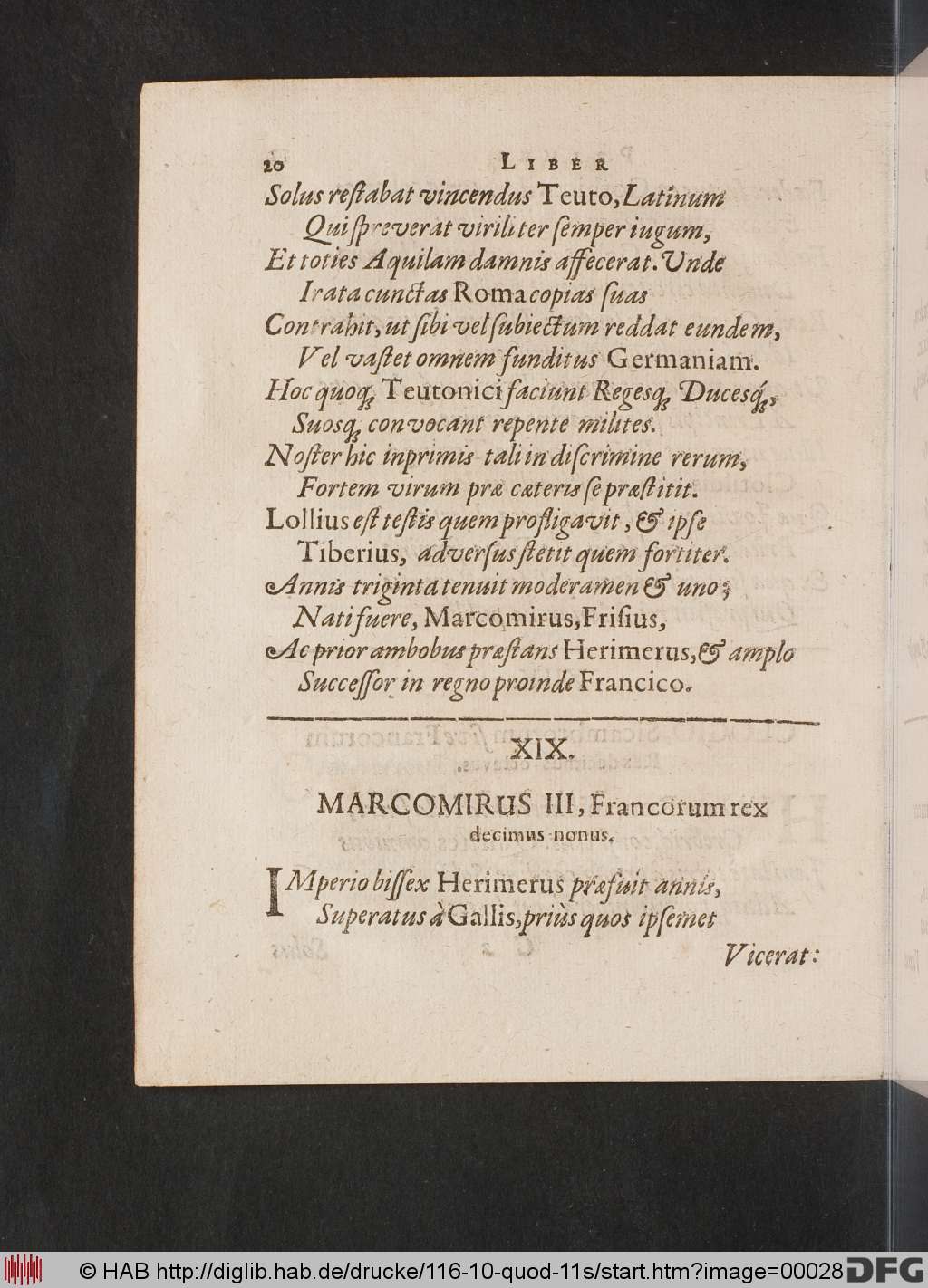 http://diglib.hab.de/drucke/116-10-quod-11s/00028.jpg