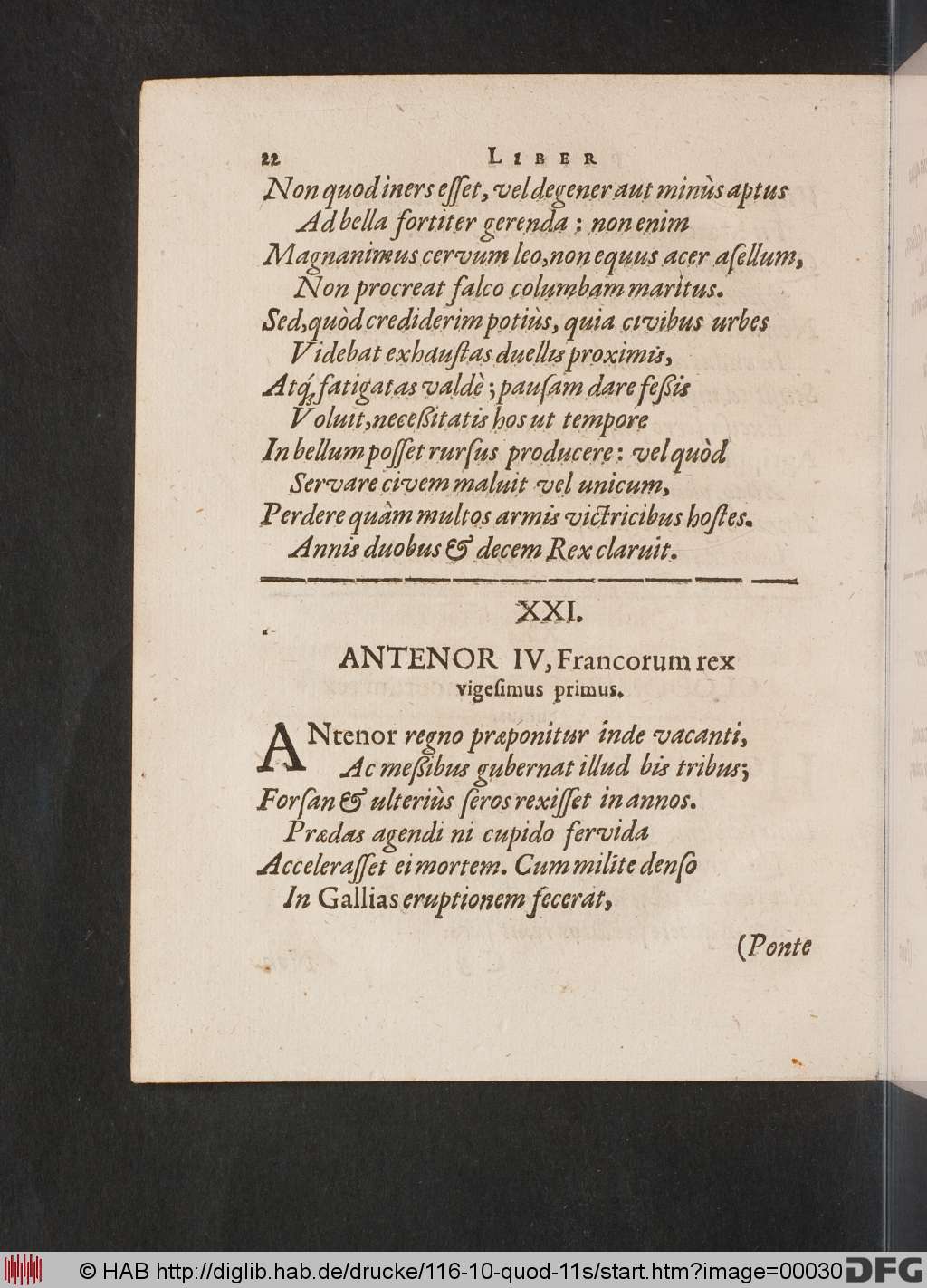 http://diglib.hab.de/drucke/116-10-quod-11s/00030.jpg
