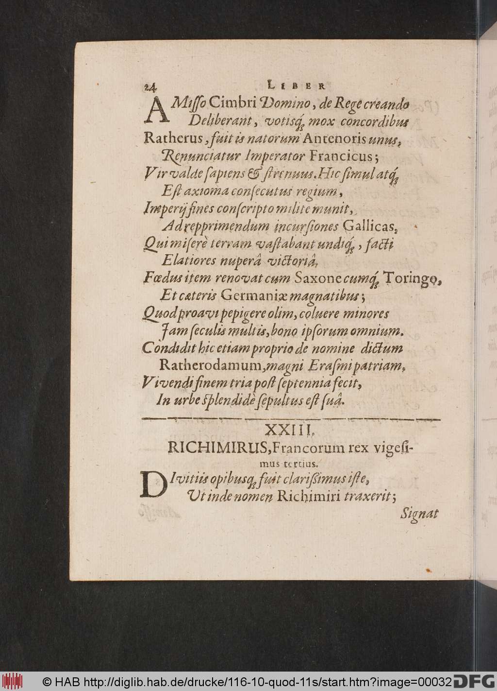 http://diglib.hab.de/drucke/116-10-quod-11s/00032.jpg