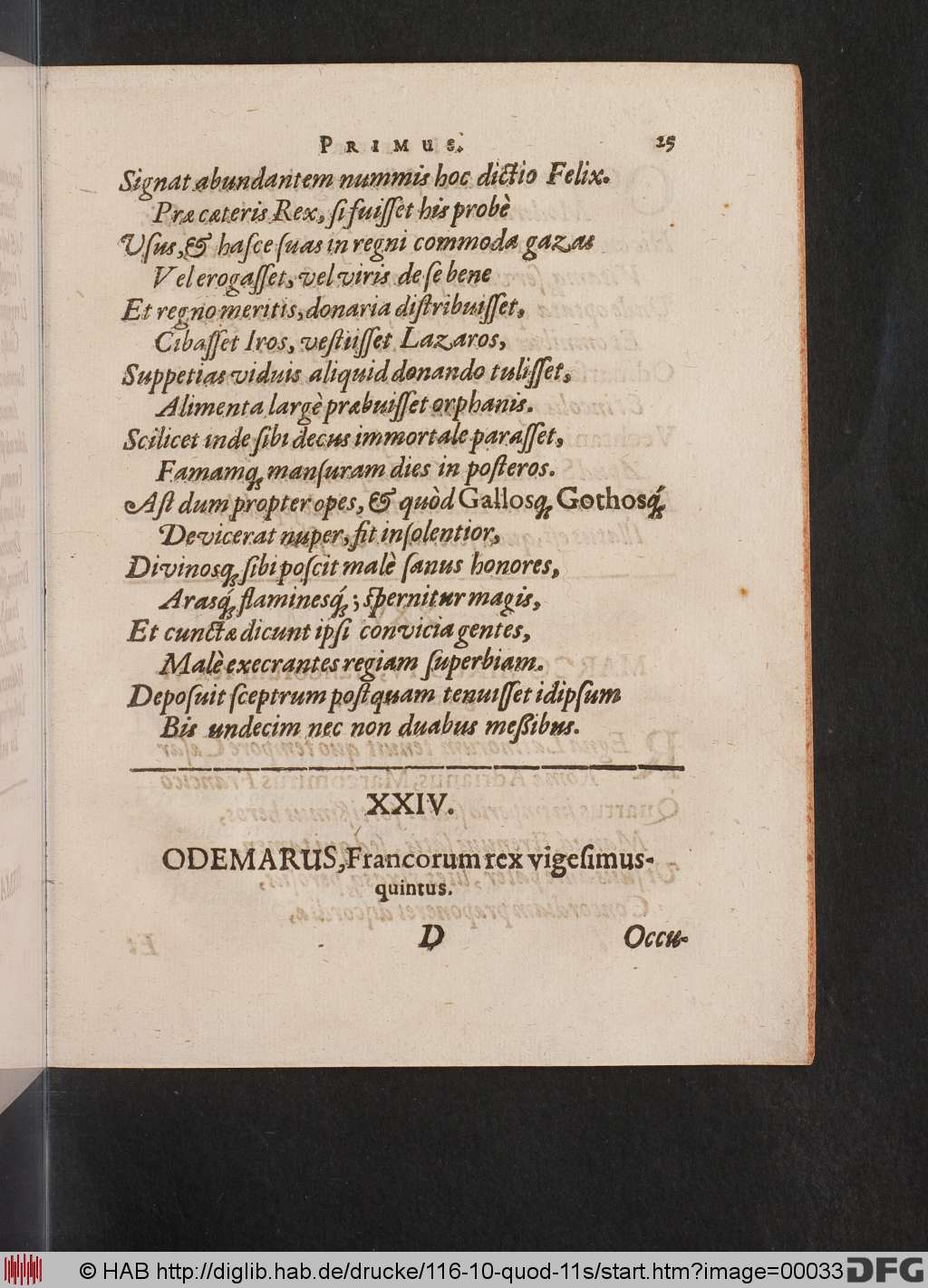 http://diglib.hab.de/drucke/116-10-quod-11s/00033.jpg