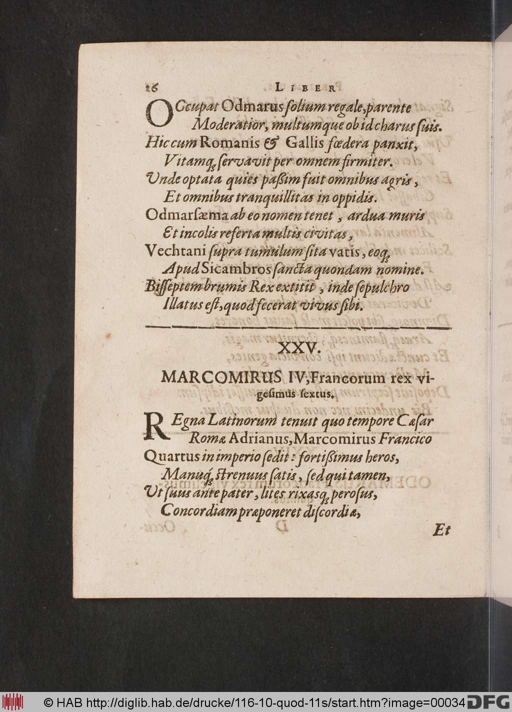 http://diglib.hab.de/drucke/116-10-quod-11s/00034.jpg