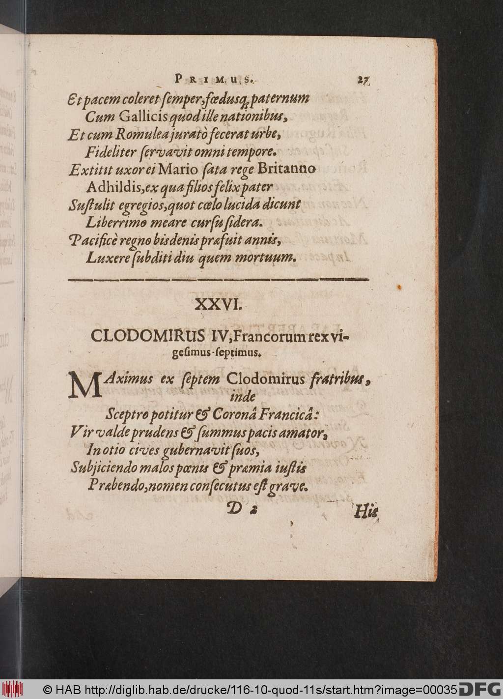 http://diglib.hab.de/drucke/116-10-quod-11s/00035.jpg