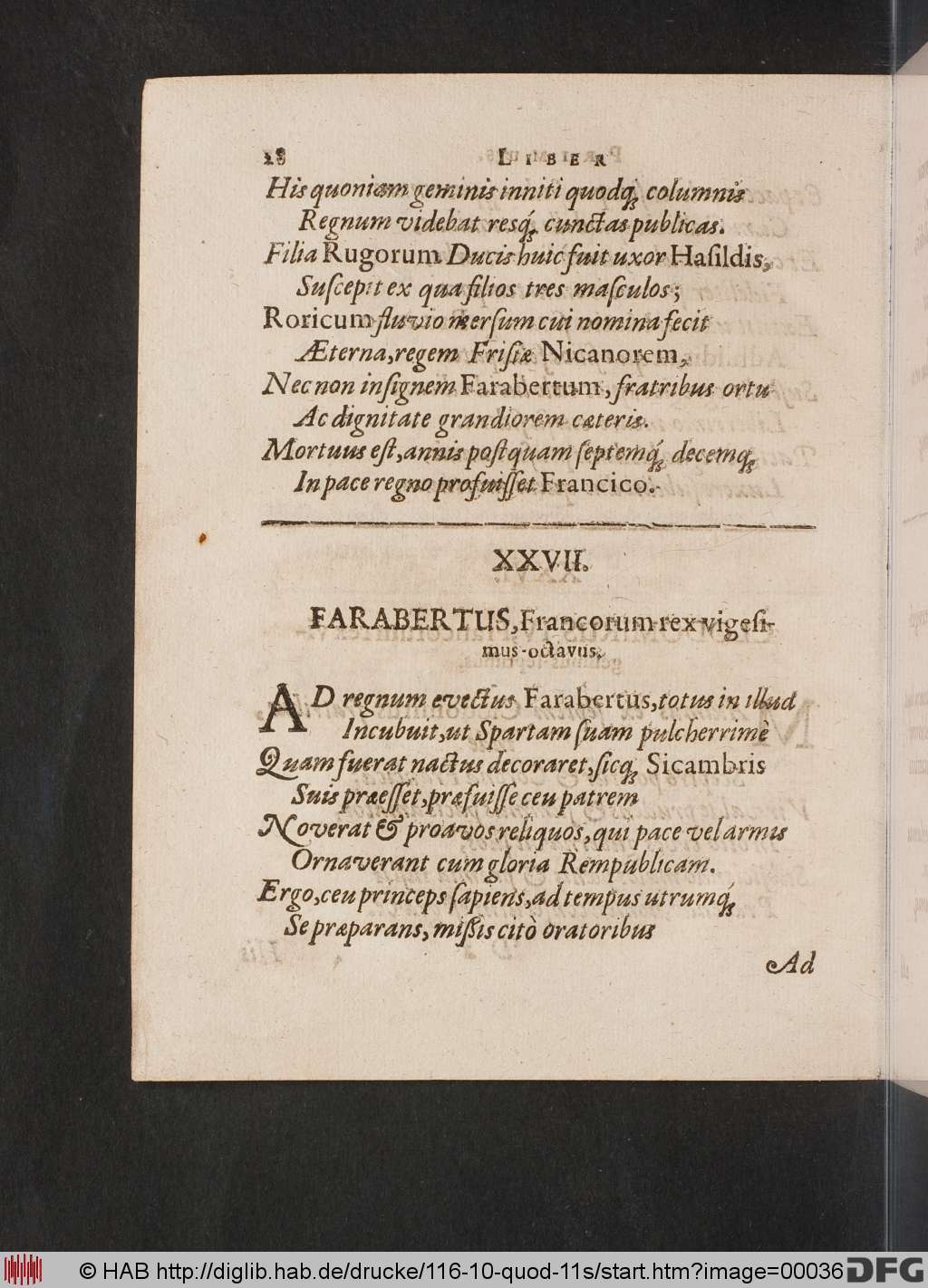 http://diglib.hab.de/drucke/116-10-quod-11s/00036.jpg