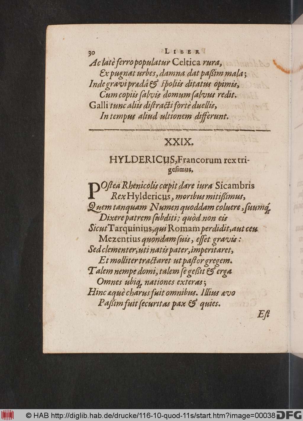 http://diglib.hab.de/drucke/116-10-quod-11s/00038.jpg