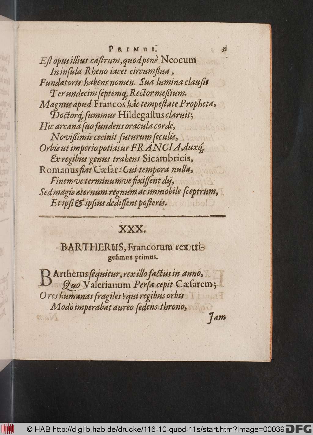http://diglib.hab.de/drucke/116-10-quod-11s/00039.jpg