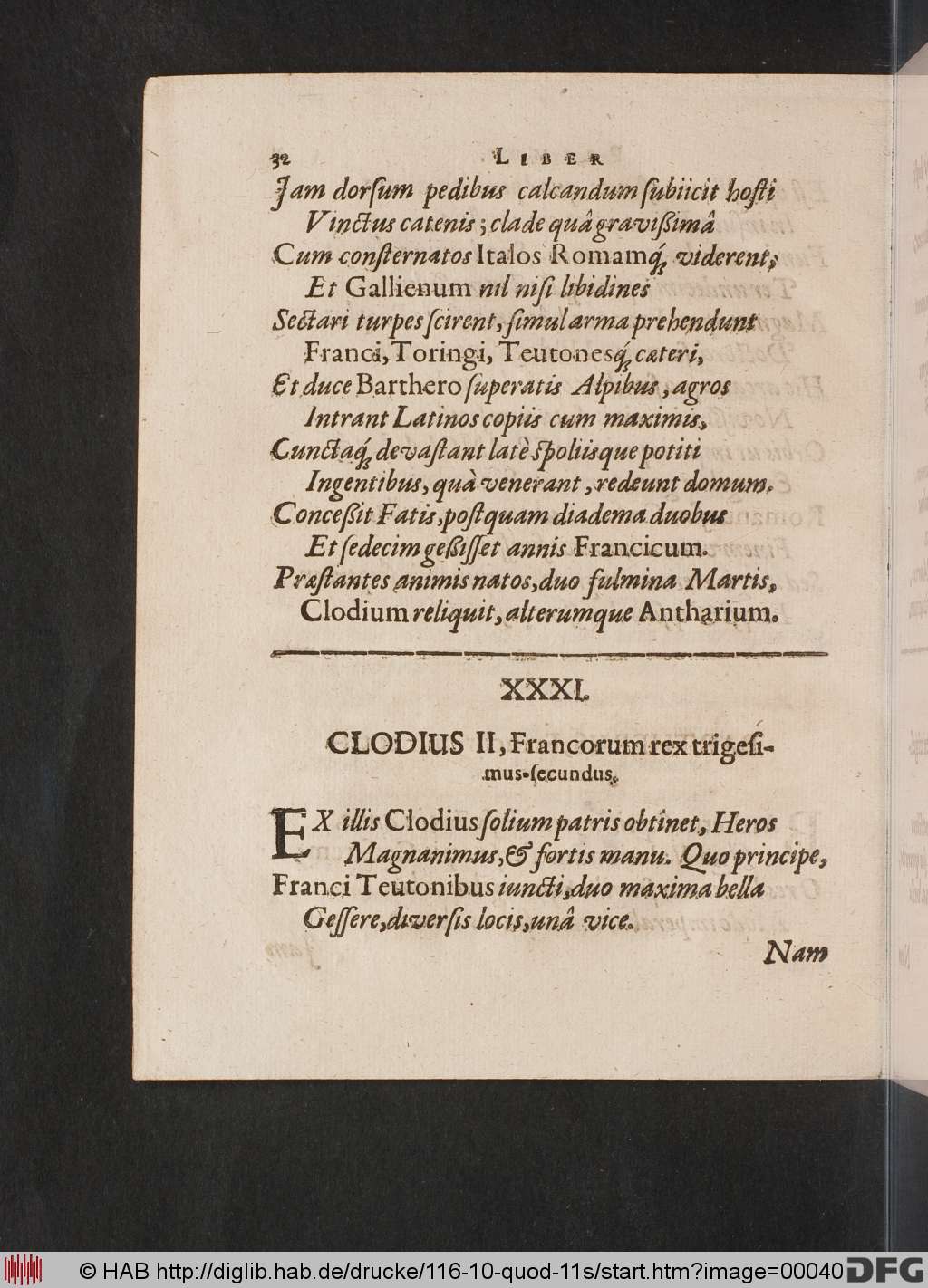 http://diglib.hab.de/drucke/116-10-quod-11s/00040.jpg