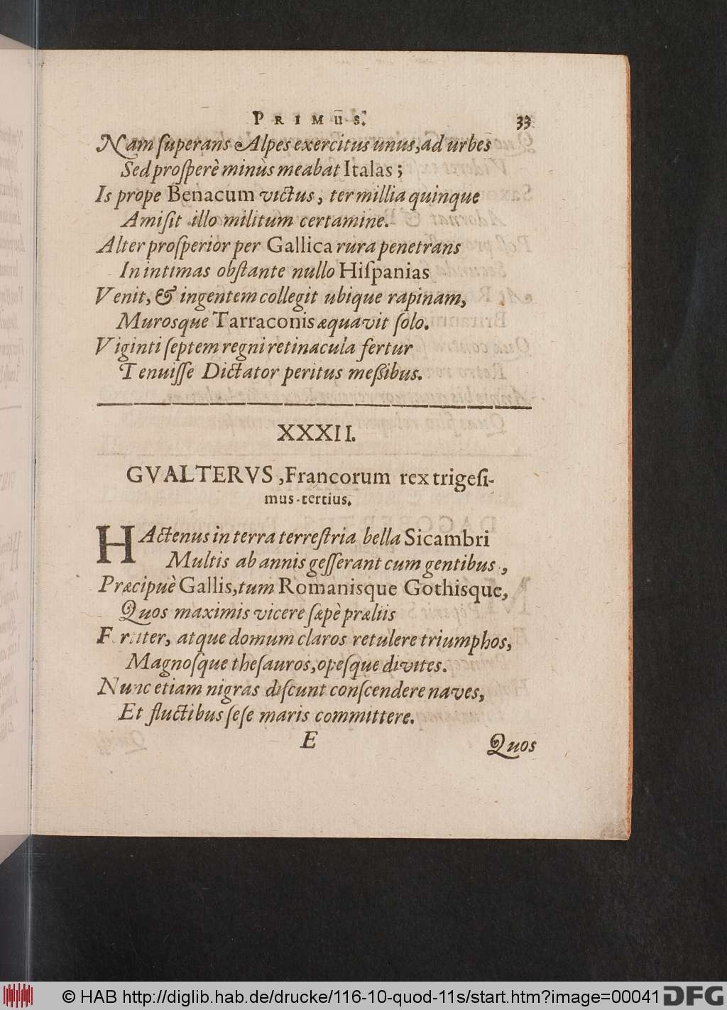 http://diglib.hab.de/drucke/116-10-quod-11s/00041.jpg