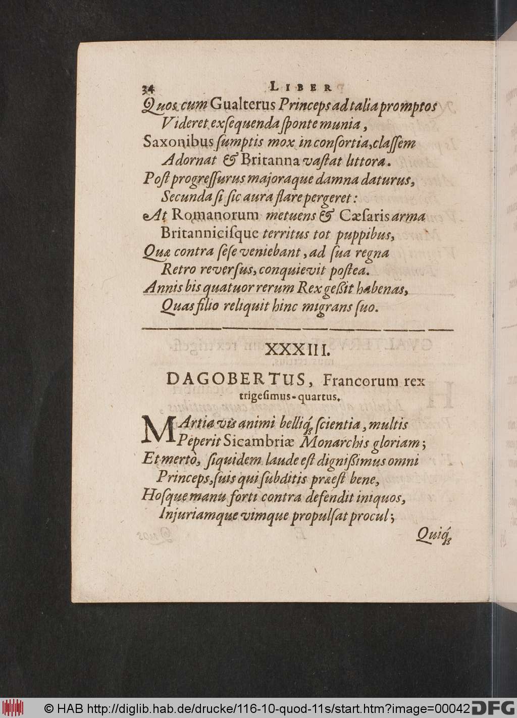 http://diglib.hab.de/drucke/116-10-quod-11s/00042.jpg