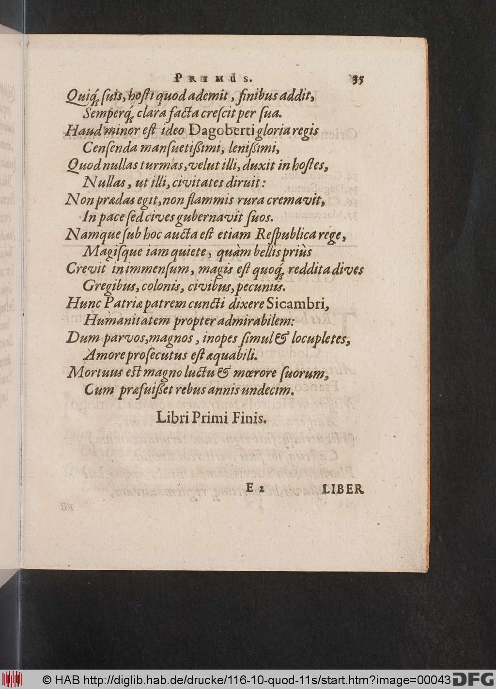 http://diglib.hab.de/drucke/116-10-quod-11s/00043.jpg