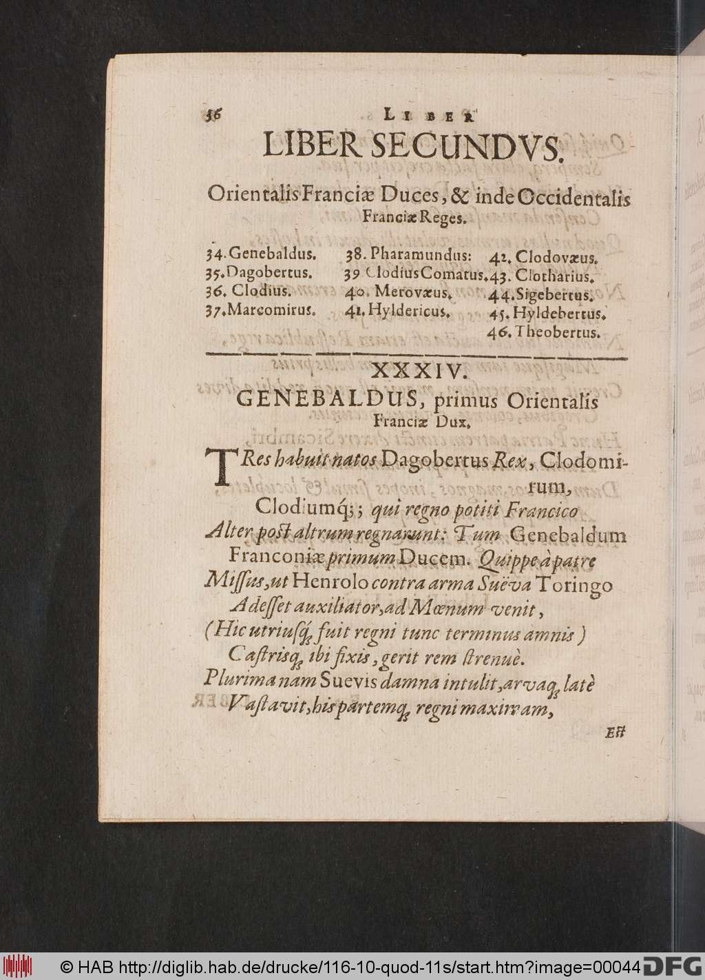 http://diglib.hab.de/drucke/116-10-quod-11s/00044.jpg