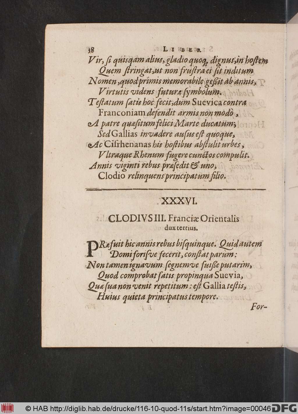 http://diglib.hab.de/drucke/116-10-quod-11s/00046.jpg