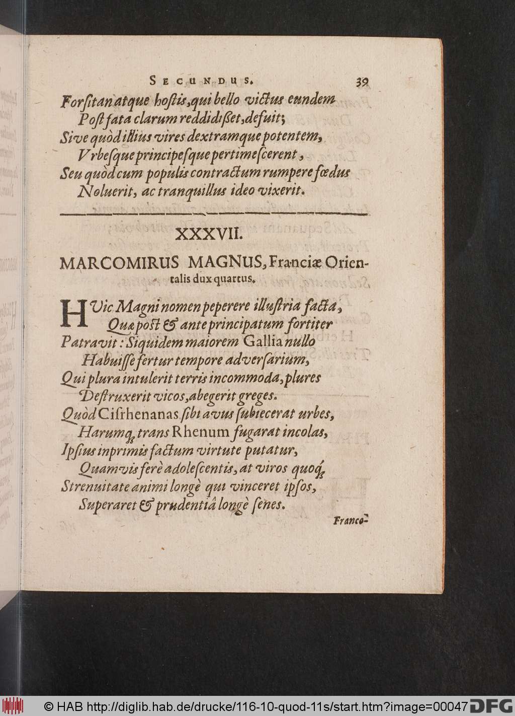 http://diglib.hab.de/drucke/116-10-quod-11s/00047.jpg