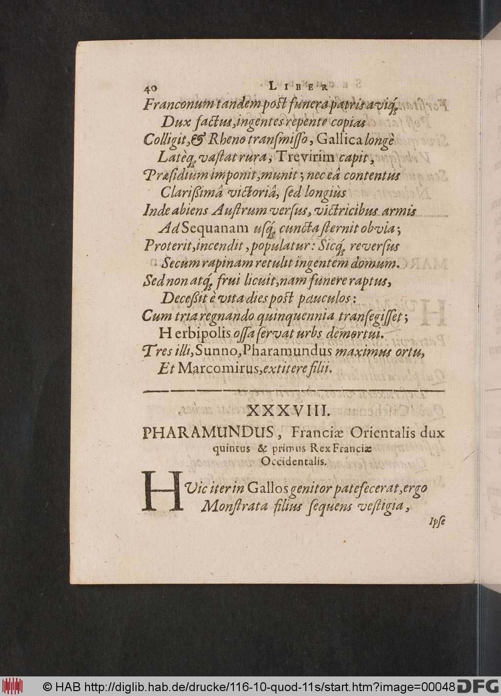 http://diglib.hab.de/drucke/116-10-quod-11s/00048.jpg