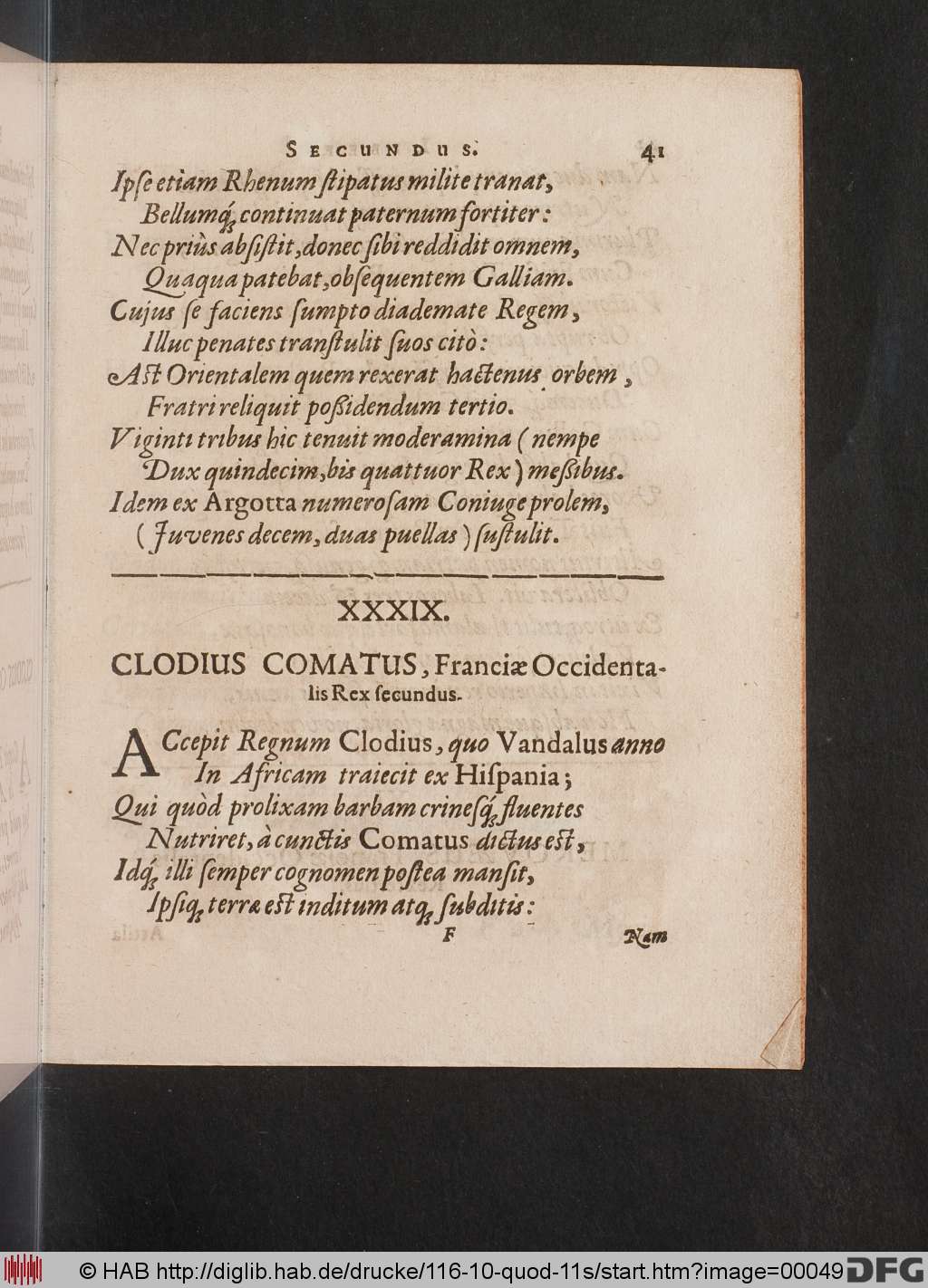 http://diglib.hab.de/drucke/116-10-quod-11s/00049.jpg